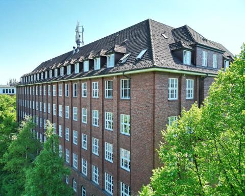 Apartment040 - Housity