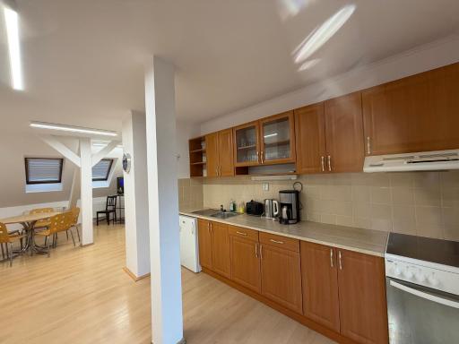 Prague Central Exclusive Apartments - Housity