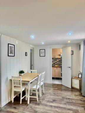 Atico, with 2 bedrooms - Housity