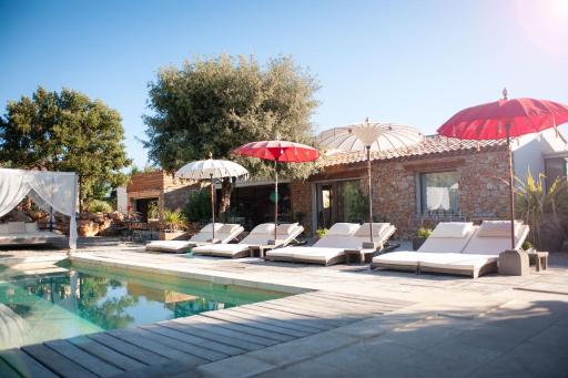 Le Clos Des Cambres - Housity