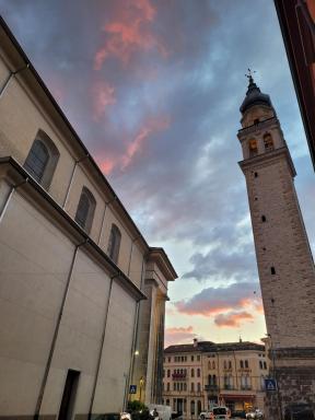 Casa vacanza Piazza Marconi - Housity