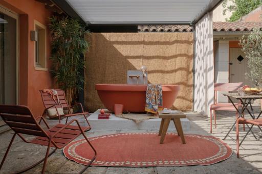 MiHotel Tour Rose - Housity