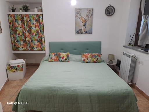 IL CERVO REALE - Housity