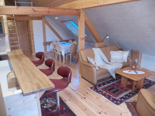 Spreebogenhof - Housity