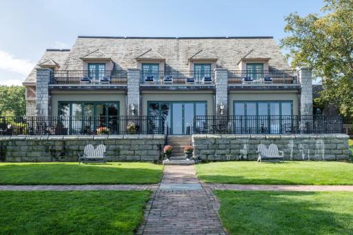 Holiday Inn Bar Harbor Regency Hotel, an IHG Hotel - Housity
