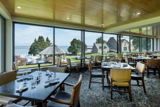 Holiday Inn Bar Harbor Regency Hotel, an IHG Hotel - Housity