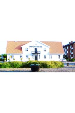 Gästis Vandrarhem Örkelljunga - Housity