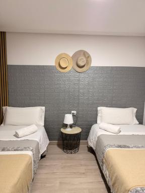 Apartamento Kalea Dany - Housity