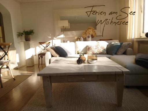 Ferien am See - Housity