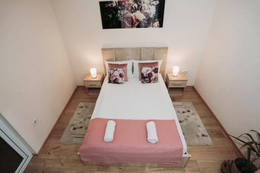 Apartament Andreas - Housity