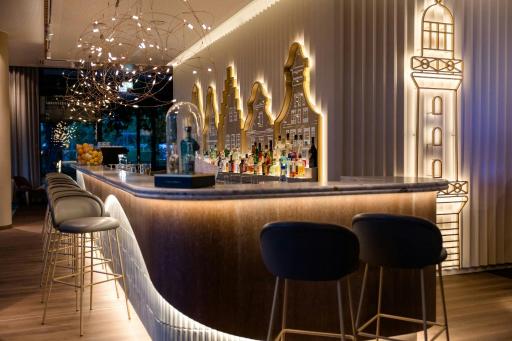 Motel One Rostock - Housity