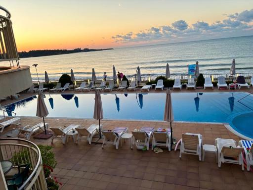 Apartments Bellevue - Housity