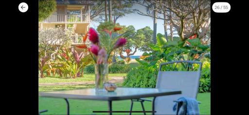 Islander Ocean Resort Condo # 166 - Housity