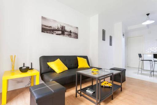 Villa de Indias - Housity