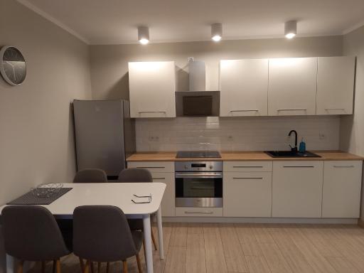 Apartament 26 - Housity