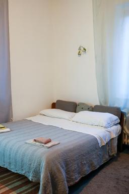 Monstera room Vicino al centro - Housity