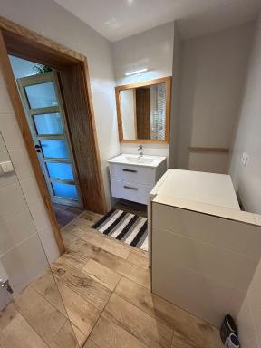 Apartmán 33 - Housity
