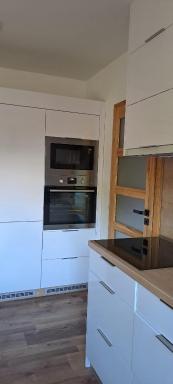 Apartmán 33 - Housity