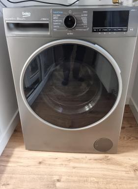 VIS Apartment Suceava University - Housity