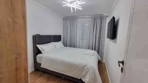 VIS Apartment Suceava University - Housity