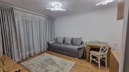 VIS Apartment Suceava University - Housity