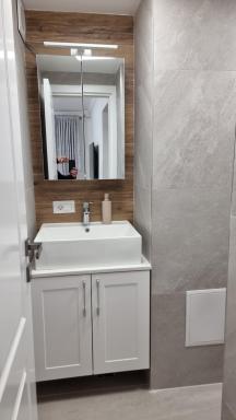 VIS Apartment Suceava University - Housity