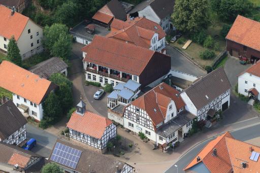 Gasthaus Köhlerhof - Housity