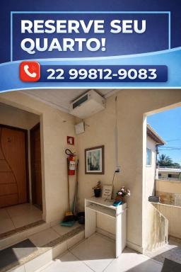 Jockey Apto 1 - Housity