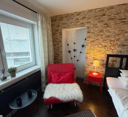 Apartments Centrum - Housity