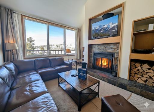 Pines 2129 by SummitCove Lodging - Hizvo