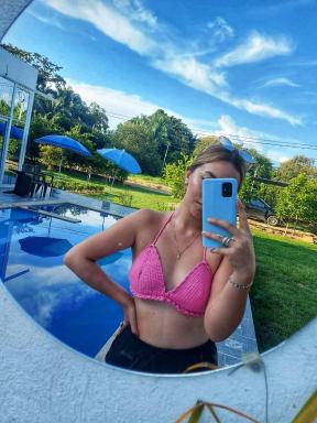 Emuná Campestre - Housity