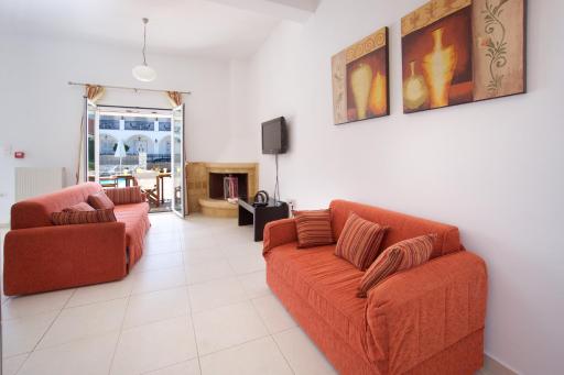 Diamanto Complex - Housity