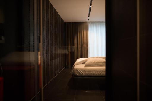 Le Cube - Housity