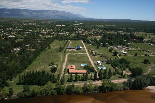 Atahualpa mi Posada - Housity