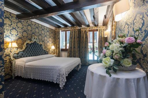 Ca' Della Loggia - Housity