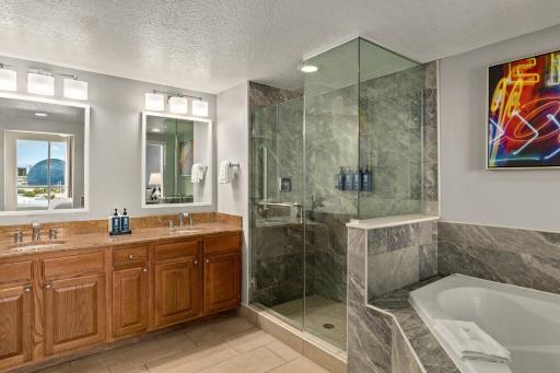 Club Wyndham Grand Desert - Housity