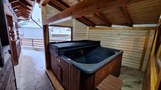 Casa lu` Cojocar - Housity