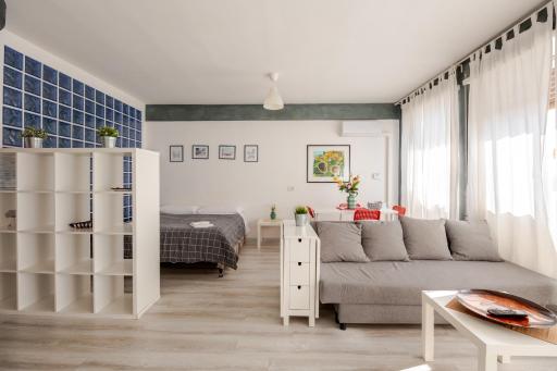 Fratelli Bandiera - Housity