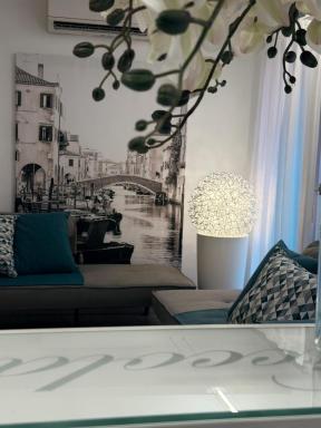 Piccola Venezia Room - Housity