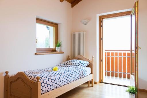 Casa dei Moch - Housity