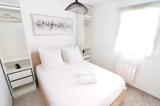 La Cosy House - Housity