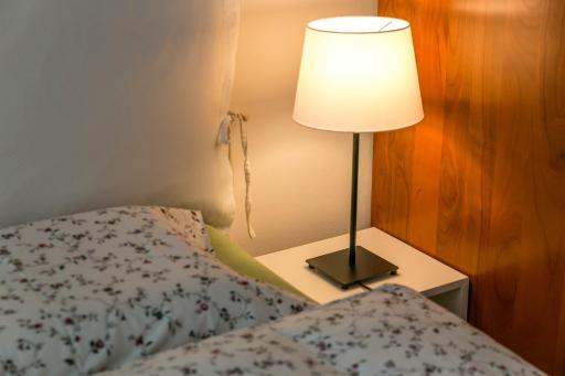 Tomas's apartment - Housity