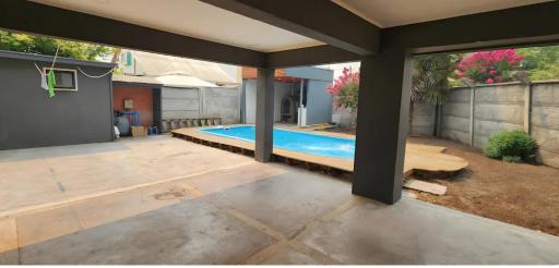 Casa Curicó - Housity