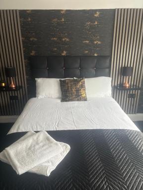 Idan House - Housity