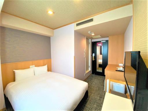 SAKURA SKY HOTEL KASHIWA(桜スカイホテル柏) - Housity