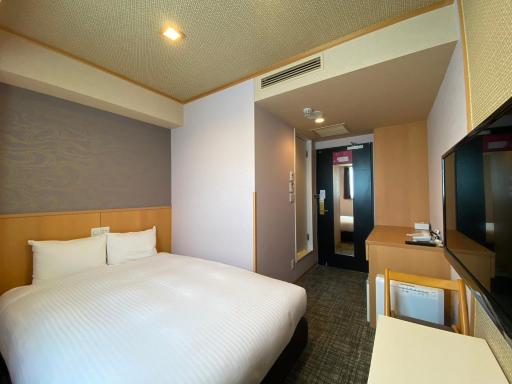 SAKURA SKY HOTEL KASHIWA(桜スカイホテル柏) - Housity
