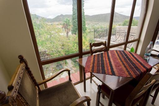 Holiday Home Сhiora - Housity