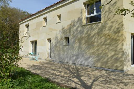 Chambre d'hôtes La Folie - Housity