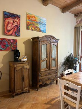 B&B Casa CamiLory - Housity