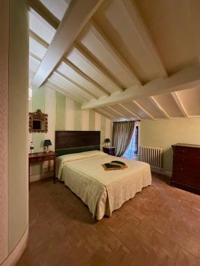 Antica Sosta - Housity